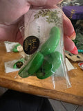 3 piece pickle pack